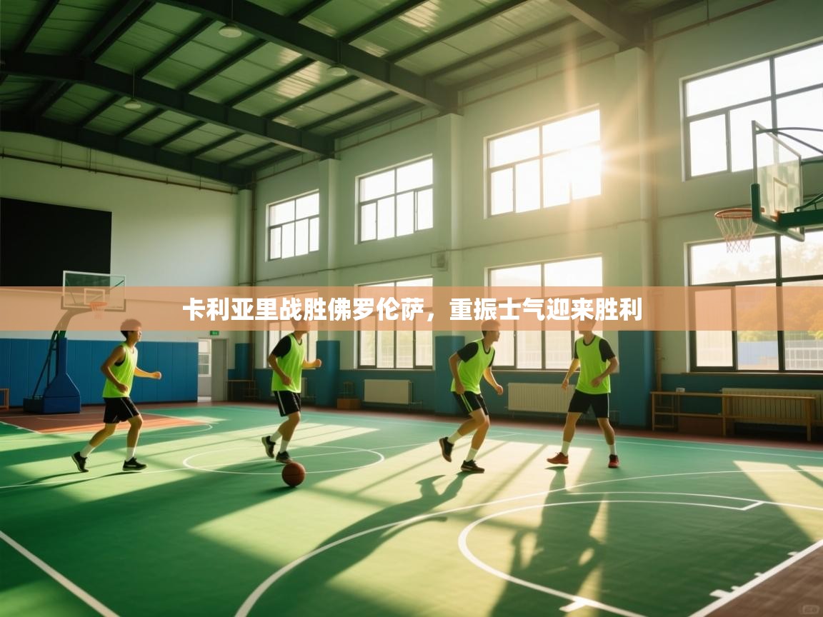 卡利亚里战胜佛罗伦萨，重振士气迎来胜利  第1张