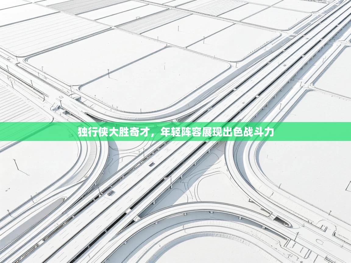 独行侠大胜奇才，年轻阵容展现出色战斗力  第1张