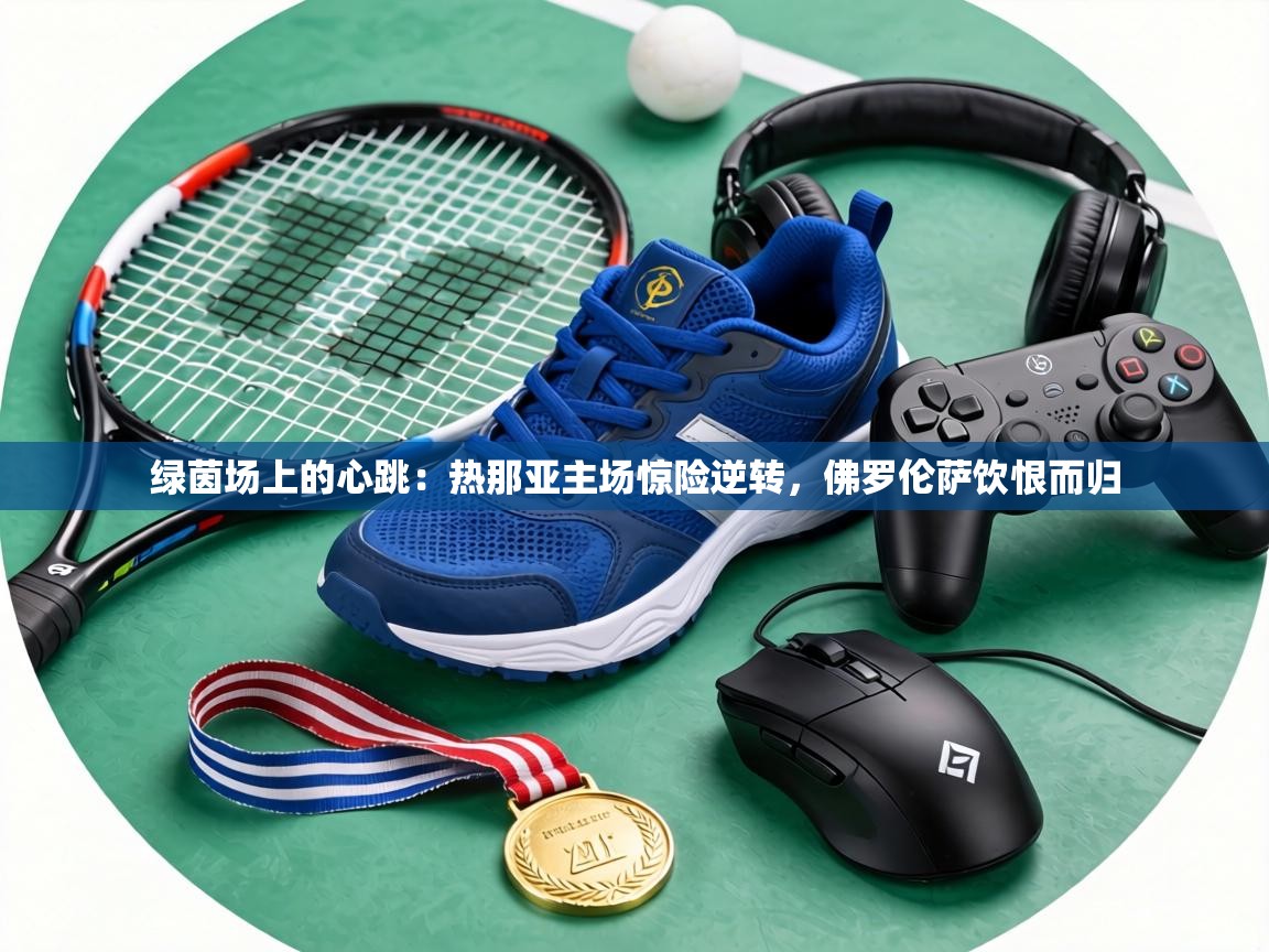 绿茵场上的心跳：热那亚主场惊险逆转，佛罗伦萨饮恨而归  第2张